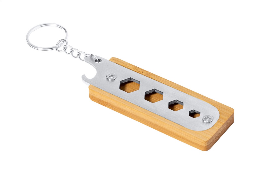 multi tool sleutelhanger #5