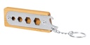 multi tool sleutelhanger #6