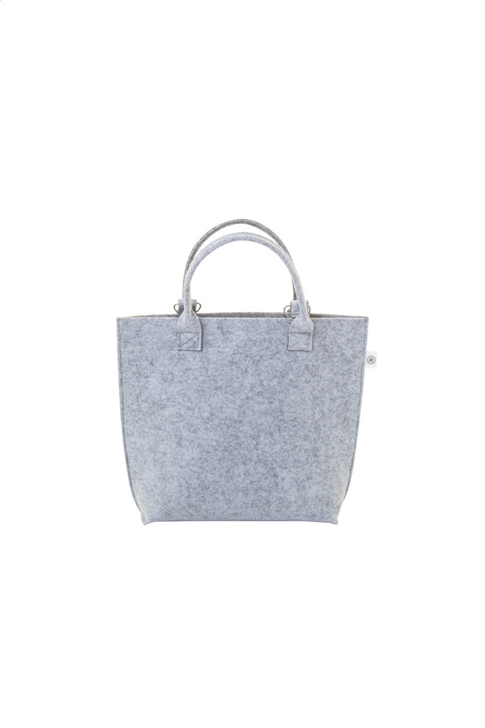 custom made boodschappentas RPET #7