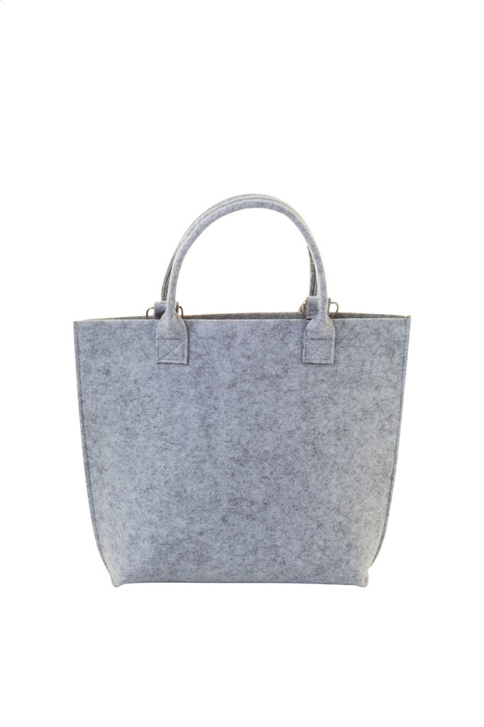 custom made RPET crossbody tas #13