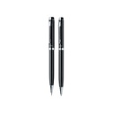 Luzern pen set