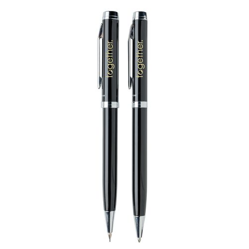 Luzern pen set