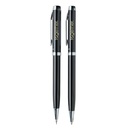 Luzern pen set