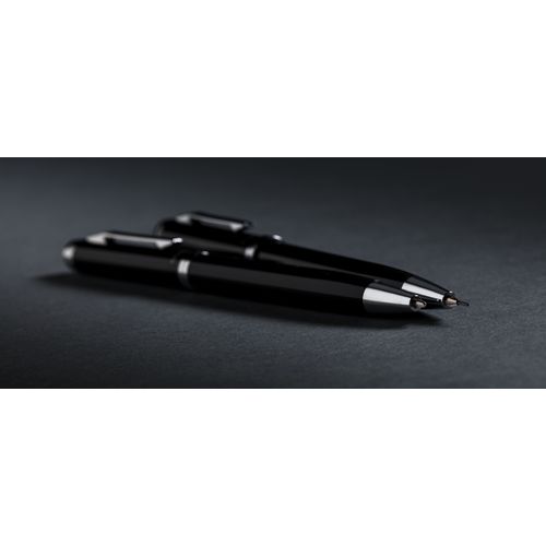 Luzern pen set