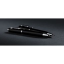 Luzern pen set