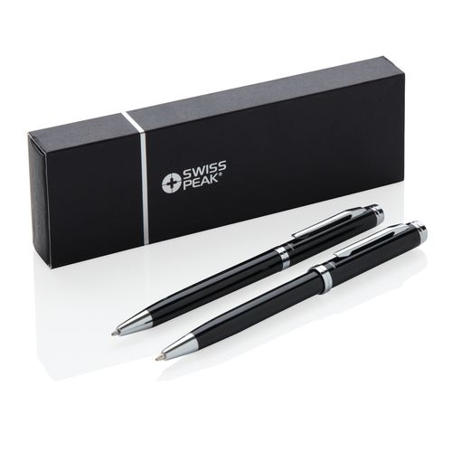 Luzern pen set