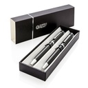 Luzern pen set