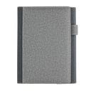 A5 Deluxe design notebook cover