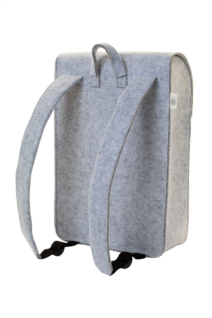 custom made rugzak RPET #8