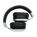 Vogue Headphone