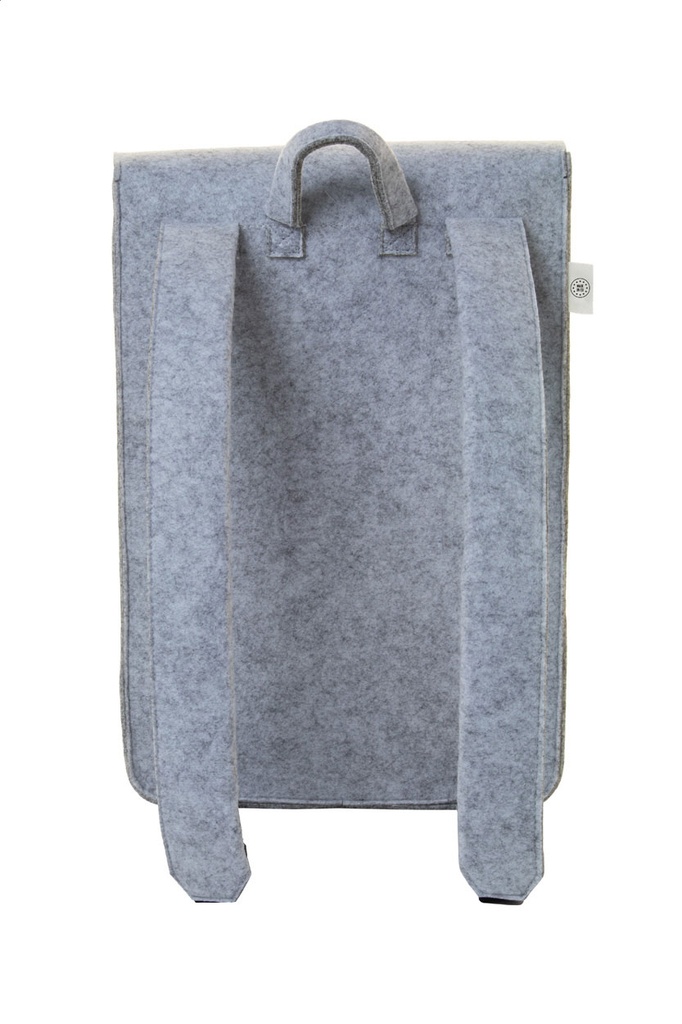 custom made rugzak RPET #12