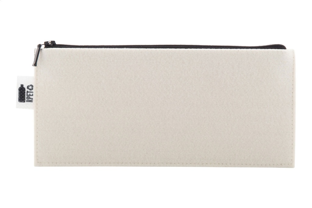 custom made RPET pennenetui #2