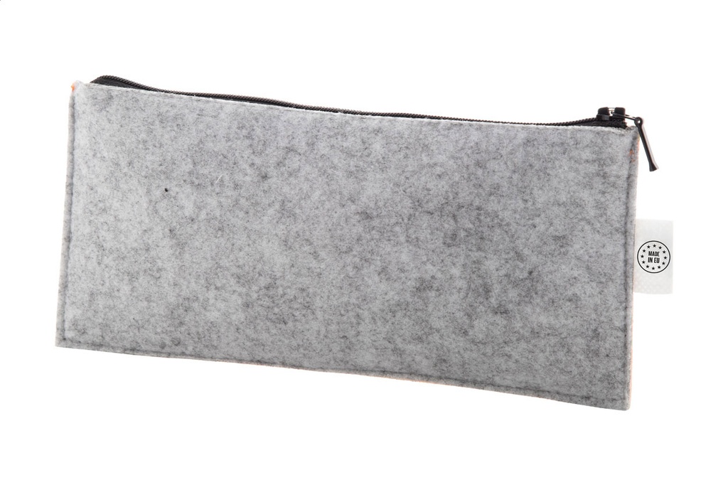 custom made RPET pennenetui #3