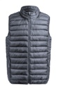 bodywarmer #1