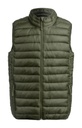 bodywarmer #1