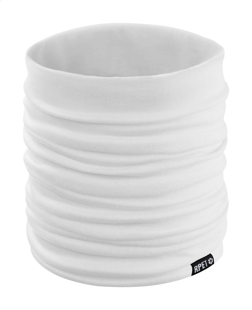 RPET multifunctionele sjaal #1