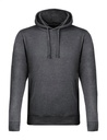 sweatshirt met capuchon #1