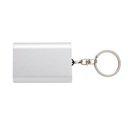 1.000 mAh keychain powerbank