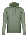 sweatshirt met capuchon #1