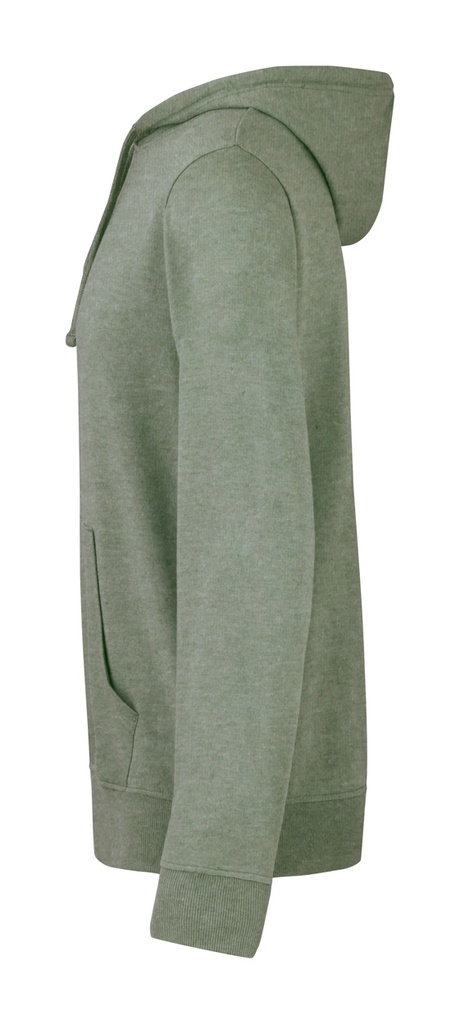 sweatshirt met capuchon #2