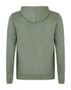 sweatshirt met capuchon #3
