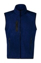 bodywarmer #1