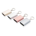 1.000 mAh keychain powerbank