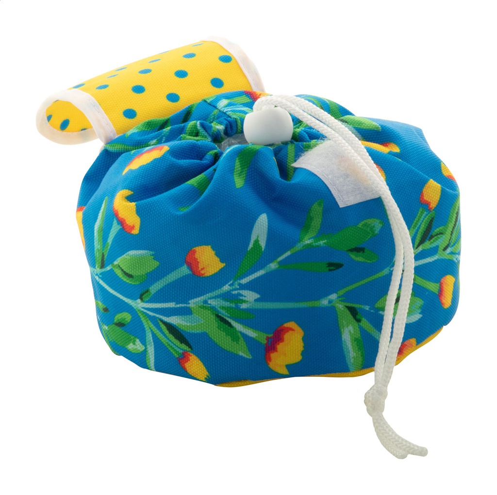 custom made make-up tas #2