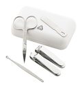 RABS manicure set #3