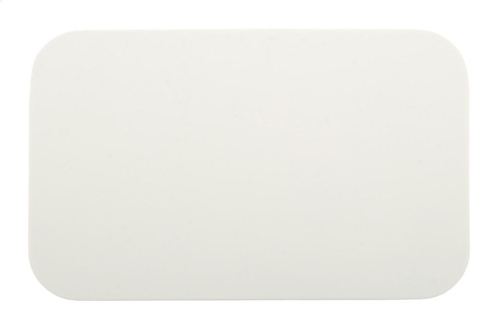 RABS manicure set #5