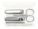RABS manicure set #7