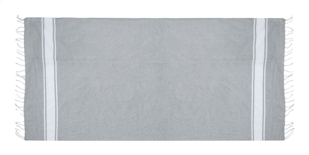 strandlaken en tasje met trekkoord #6