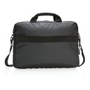 Modern 15” laptop bag