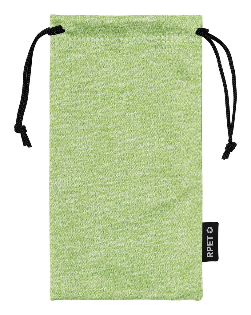 RPET-zonnebriletui #1