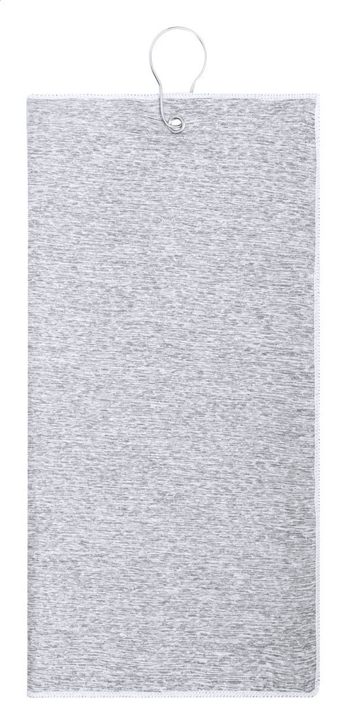 RPET golfhanddoek #2