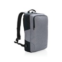 Arata 15” laptop backpack