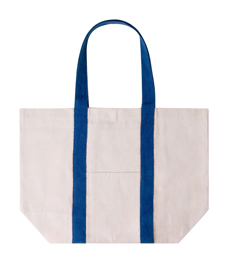 strand- of boodschappentas #4