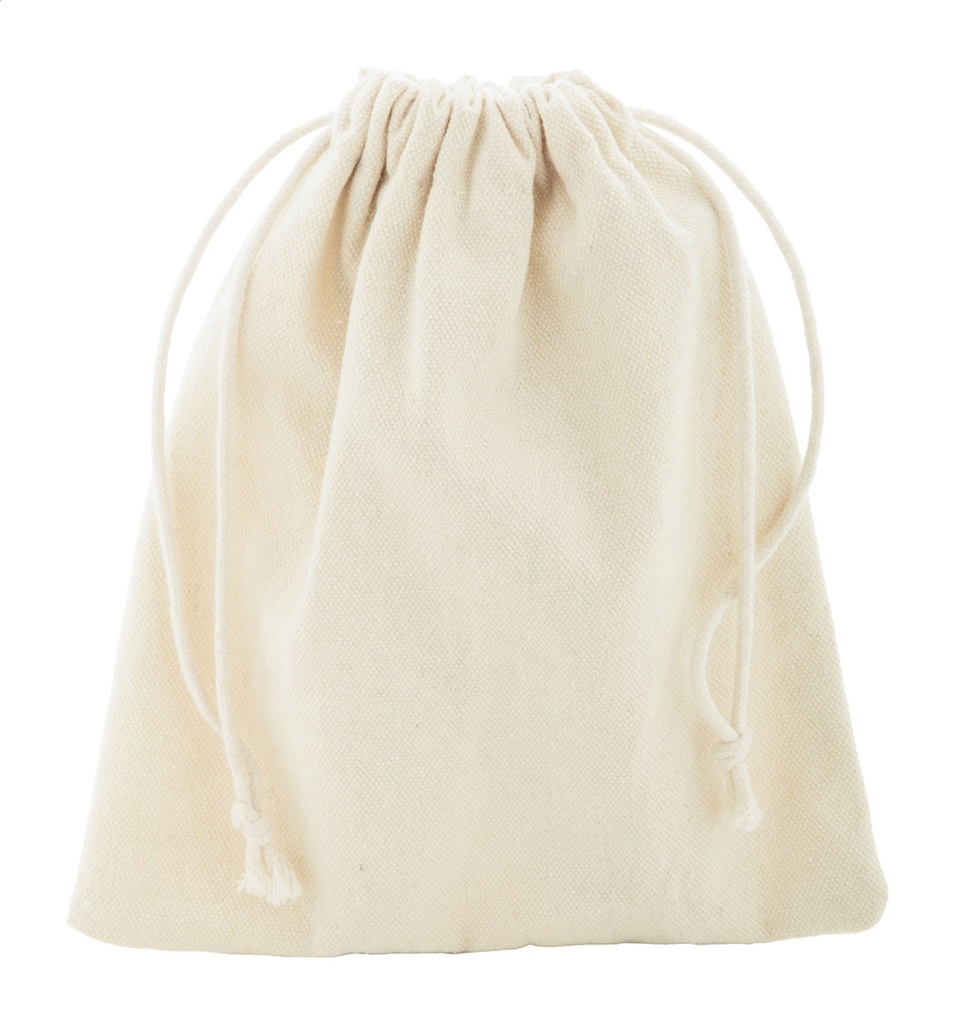 tuingereedschapset #4