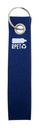 RPET-sleutelhanger #2