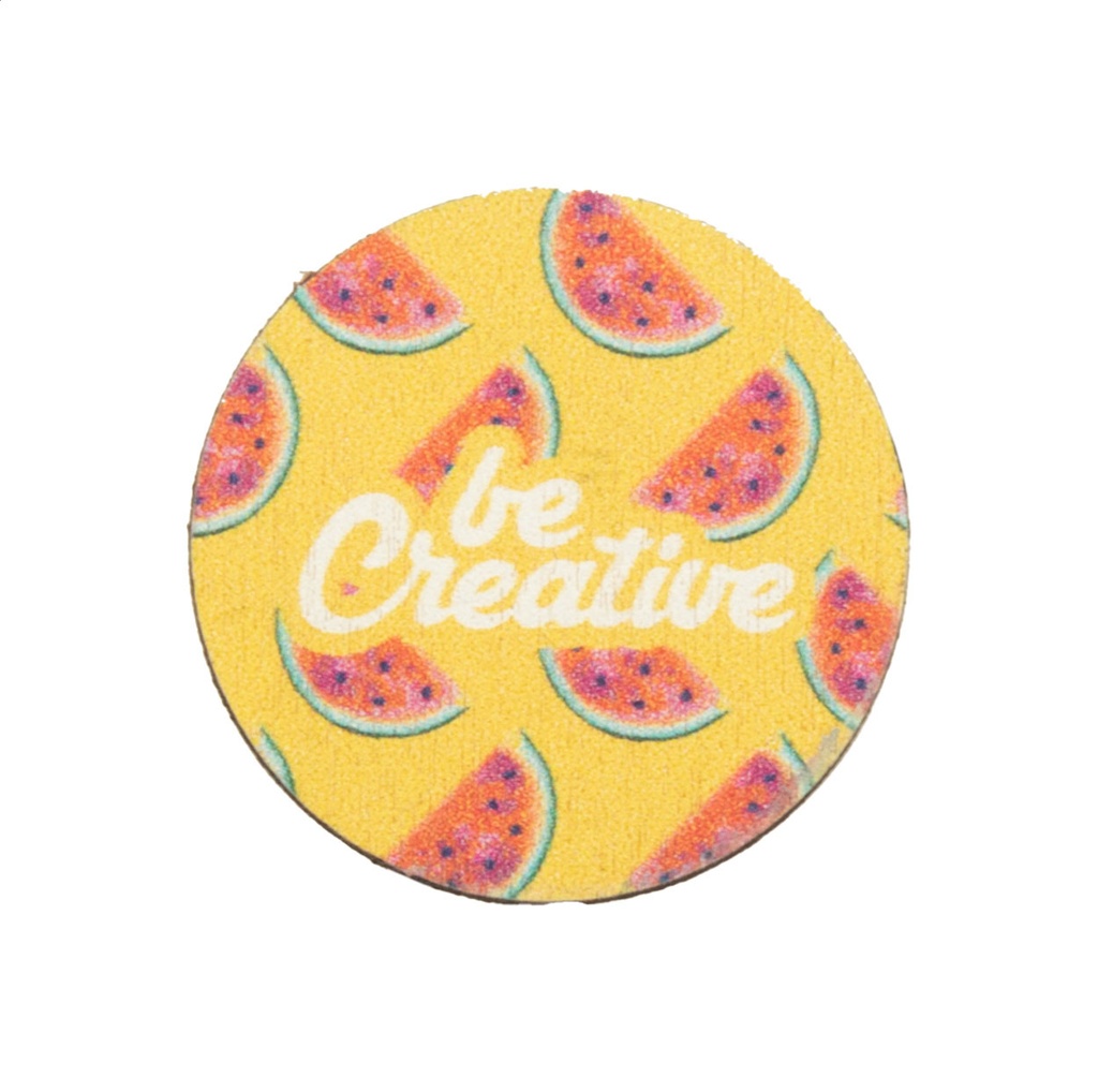 custom made trolleymunt #7