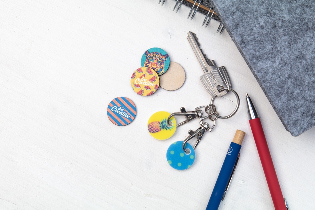 custom made trolleymunt #10