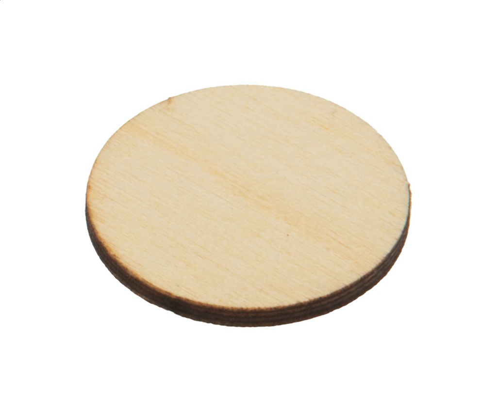 custom made trolleymunt #12