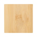 flesopener onderzetter #3