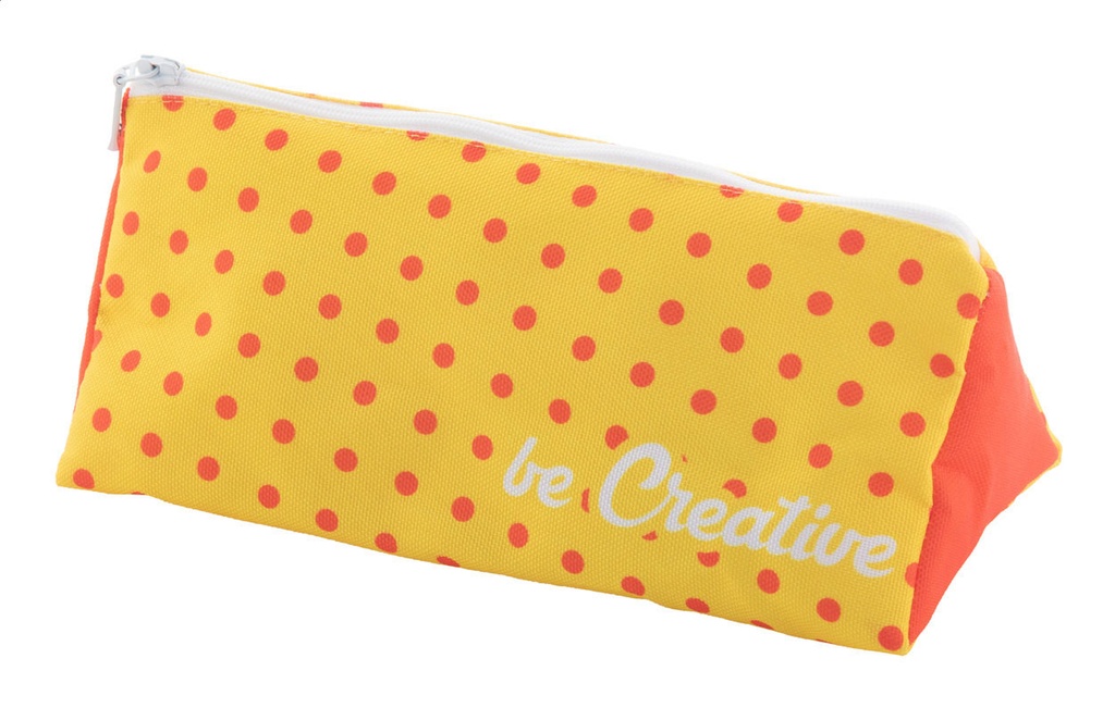 custom made RPET pennenetui #3