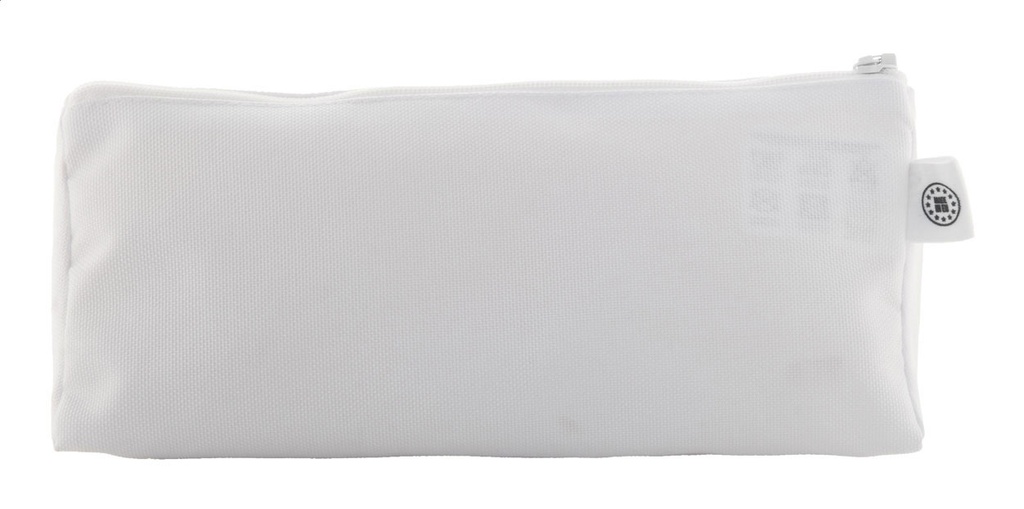 custom made RPET pennenetui #7