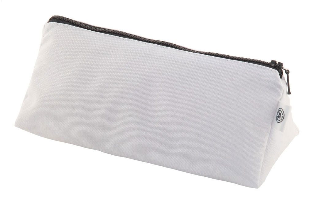 custom made RPET pennenetui #2