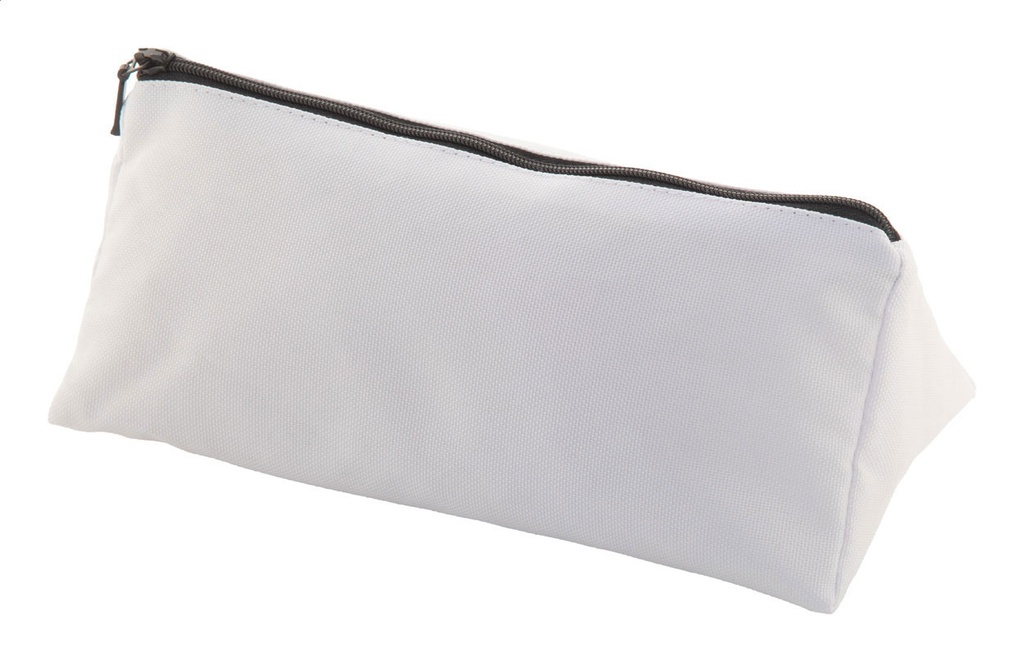 custom made RPET pennenetui #3