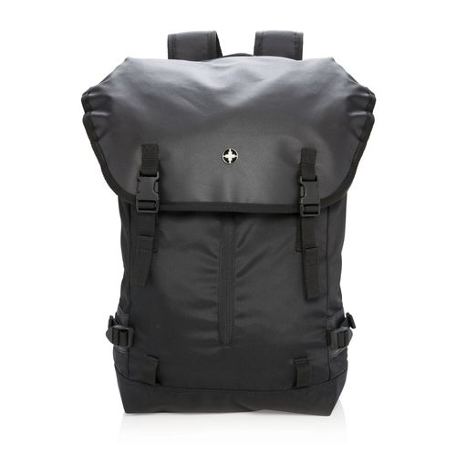 17” outdoor laptop backpack