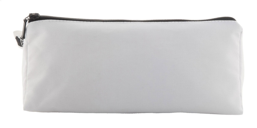 custom made RPET pennenetui #7