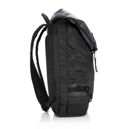 17” outdoor laptop backpack